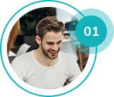 <strong>mk体育</strong>赛事筹备流程