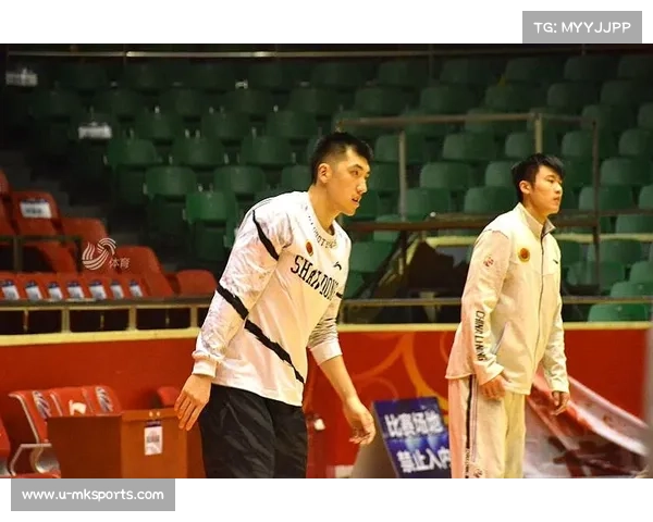 陶汉林告别仪式现场氛围庄重球迷同事含泪送别满怀不舍