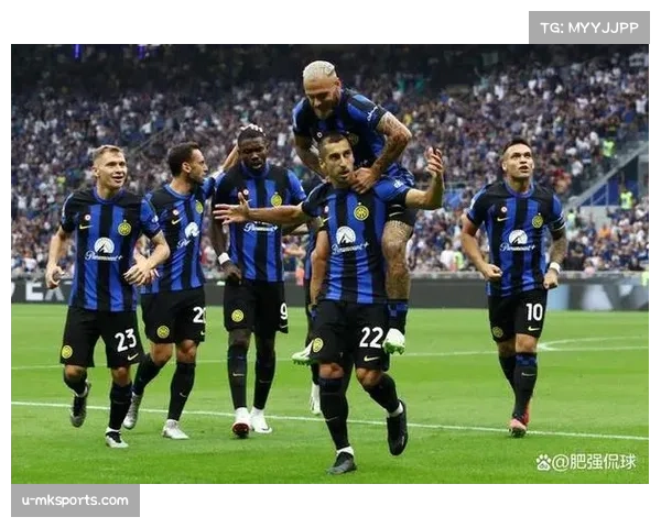 西部球队对东部战绩保持优势 跨区对决胜率延续历史规律