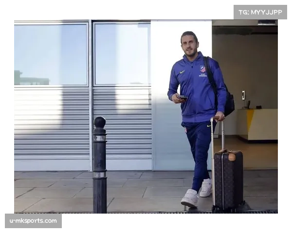 马竞3-5-2试验效果：西蒙尼战术革新的初步尝试