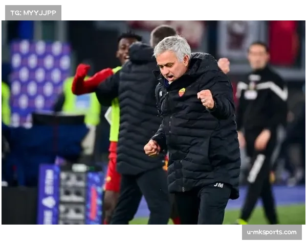 罗马冬窗净增身价1600万欧登顶 马伦瓦斯萨拉戈萨成关键拼图