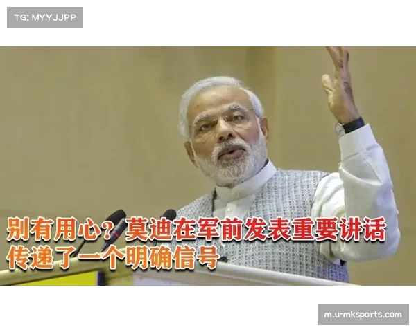 联盟维护裁判权威信号明确 高额罚款传递纪律维护决心 联盟维护裁判权威信号明确 高额罚款传递纪律维护决心