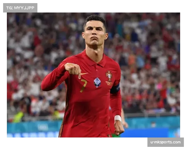 葡萄牙行程高度复刻世界杯环境 马丁内斯实地体验长途奔波多变气候